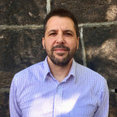 Foto de perfil de Fernando Lopez