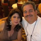 Sonia Castro's photo