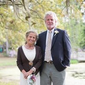 Meg Collins's photo