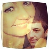Foto von Tammy Darcey