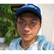 Foto de 林妙信