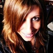 Christie Schultzs foto