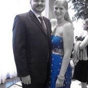Elizabeth Dawson Elkins's photo