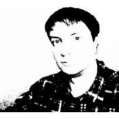 Максим Житник's photo
