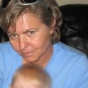 Cynthia Bengtson's photo