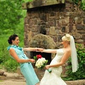 Emily Hendrie Donato's photo