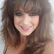 Janet Brushs foto