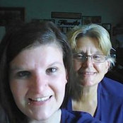 Arlene Moser's photo