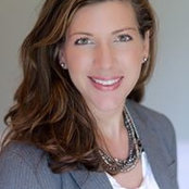 Alexandra Rozema's photo