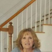 Foto von June Combs