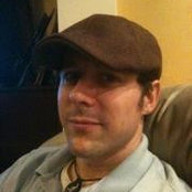 Shawn Leblanc's photo