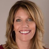 Jody DeLasky's photo