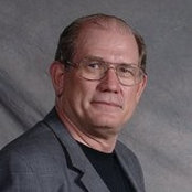 Fred Kagie's photo