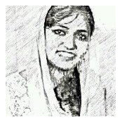 Asida Mohds foto