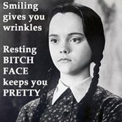 Kate McKenna's photo