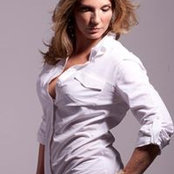 Agnes Ferraz's photo