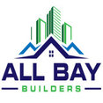 All Bay Builders's profile photo