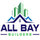 All Bay Builders