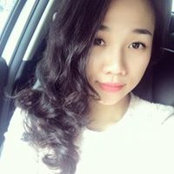 Foto von Minh Phương