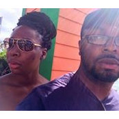 Carlton Payne's photo