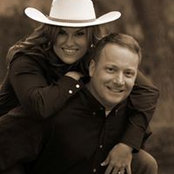 Ashley Sharp's photo