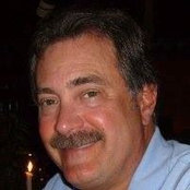 Marc Lipkins billede