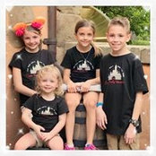 Kristen Clark's photo