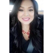 Denise Ramirez's photo