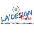 La Design Studio's profile photo