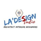 La Design Studio's photo