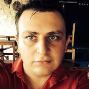 Bojan Gluvačevićs billede