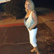 Pattie Oja's photo