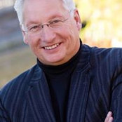 Foto de Ronn Lepage
