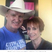 Bubba Holland's photo