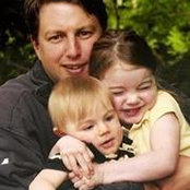 Heather Crites's photo