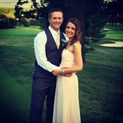 Mia Lynn's photo