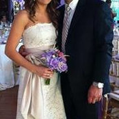 Jessica Urbas's photo