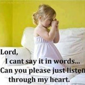 Asaba Jnr's photo