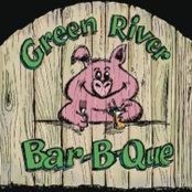 Green Bbq's photo