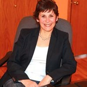 Marcy Balogh's photo