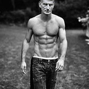 Tomer Filiba's photo