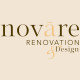 Novare Renovation & Design Novare Renovation & Design