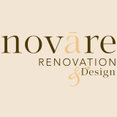 Novare Renovation & Design's profile photo