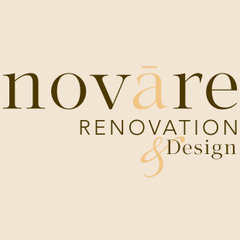 Novare Renovation & Design