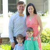Alice Churnock's photo