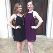 Denise Murray's photo