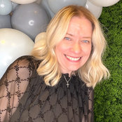 Foto von Kathy Pitts