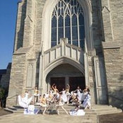 Renee Gunsaulis's photo
