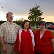 Kaitlyn Petrie's photo