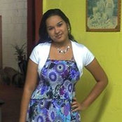 Sasha Mohammed's photo